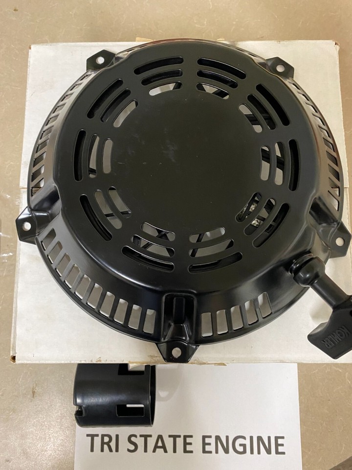 KOHLER OEM RECOIL STARTER ASSEMBLY PART 2416502S FITS KOHLER