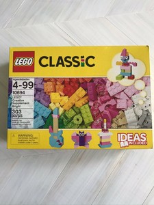 lego 10694