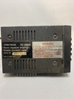 Foto 5 di 6