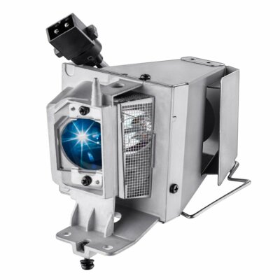 NEW CB PROJECTOR LAMP BULB FOR OPTOMA HD27 HD142X VDHDNT BL-FU195C SP.72J02GC01