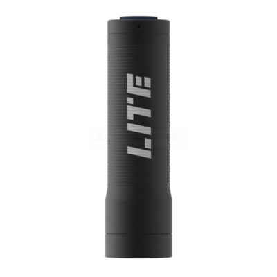 SCANGRIP 03.5102 Flash Mini LED Flashlight Incl. Batteries
