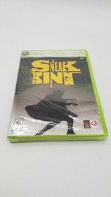 XBOX Microsoft 360 *3* Burger King Games PocketBike Racer Sneak King Big Bumpin