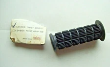 Stens ~ 260-232 Grip 34803 ~ Refer To Pictures