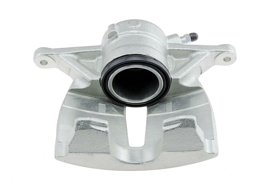 Brake Caliper Front Right For VW Passat 10- CC 11-16 Arteon 17- Sharan 10-