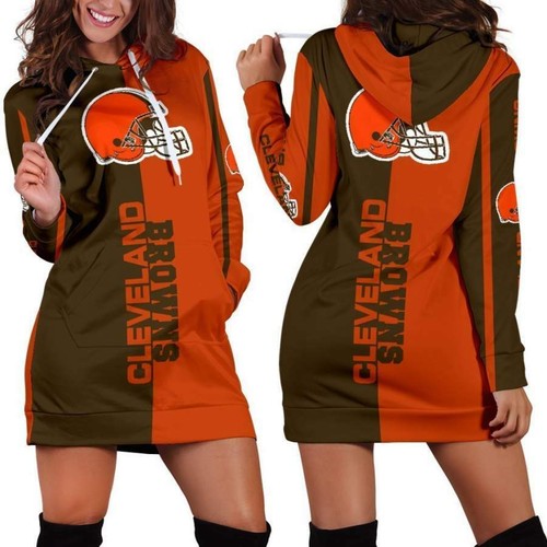 Long Sleeve Jumper Dress Sweatshirt | eBay