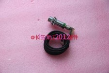 1pcs New photoelectric switch sensor E18A-MD5...
