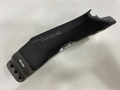パーツ LOOK 795 BLADE RS AERO DESIGN STEM 110mm LOOK 795 Blade RS Review: Dead Sexy - PezCycling News