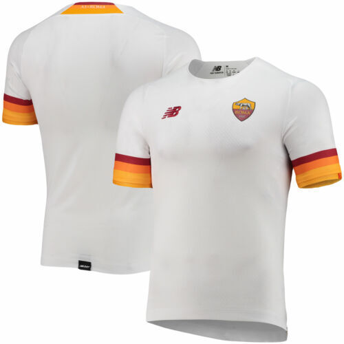 New Balance AS Roma x Aries Jersey Womens US 6 Designer New Balance AS Roma x Aries Jersey Womens US 6 Designer