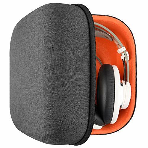 AKG K-701 ケース付き AKG K-701 ケース付き