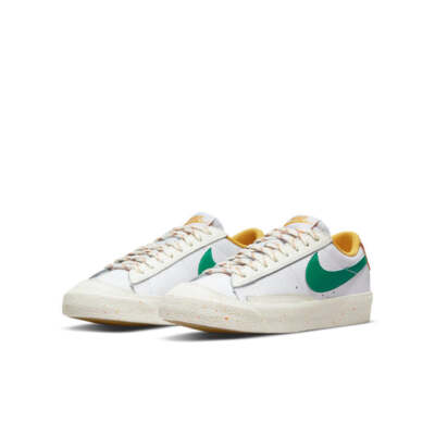 Nike Blazer Low 77 GS Summer Fruits DQ5088-131