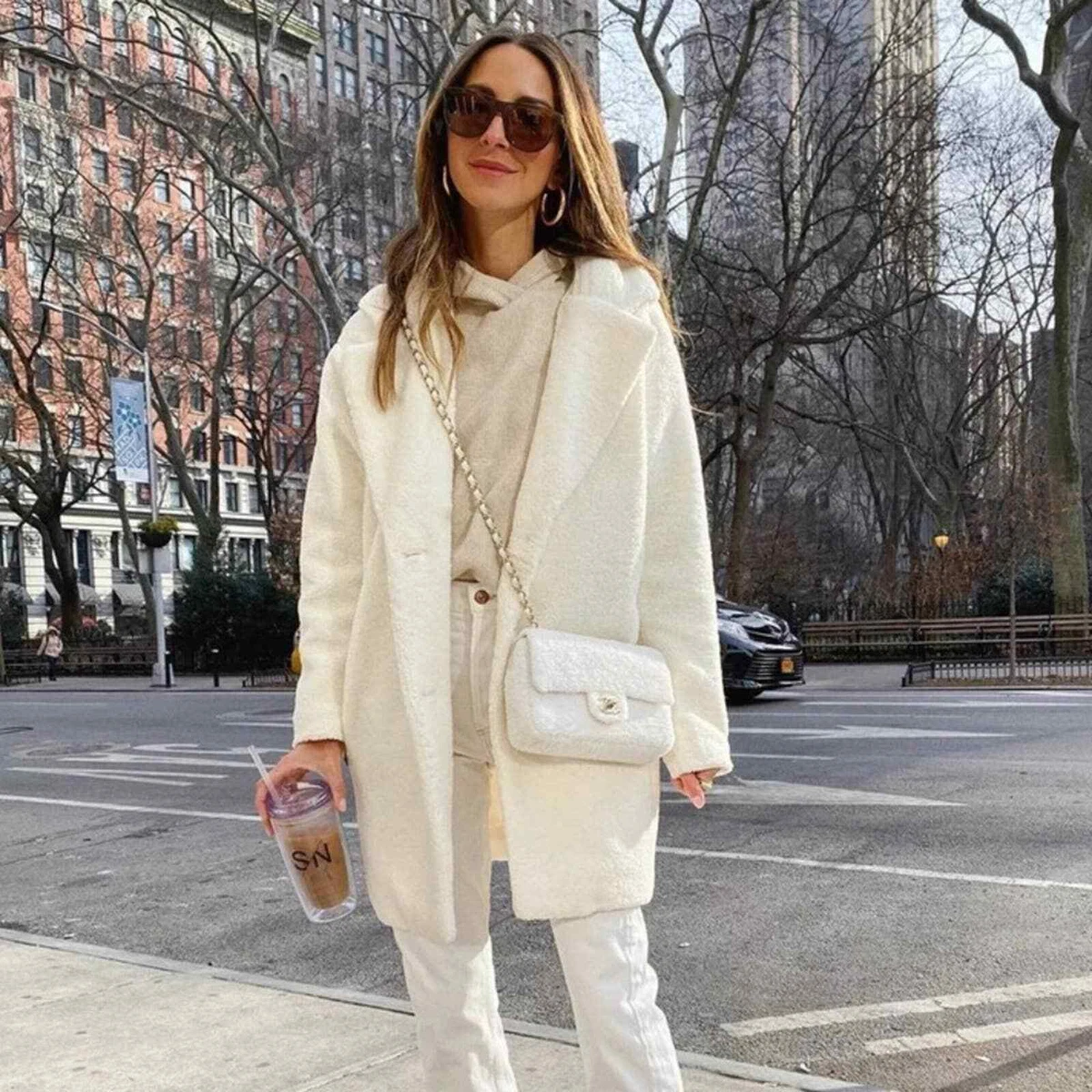 Amazon teddy bear coat clearance