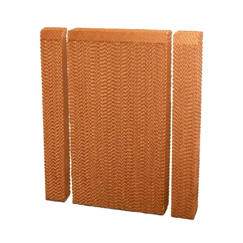 EVAPORTATIVE COOLER PADS REPLACEMENT for Mastercool MCP44/MCP59 Durbale 4-Pcs