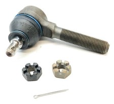 Moog Steering Tie Rod End ES2096R NOS