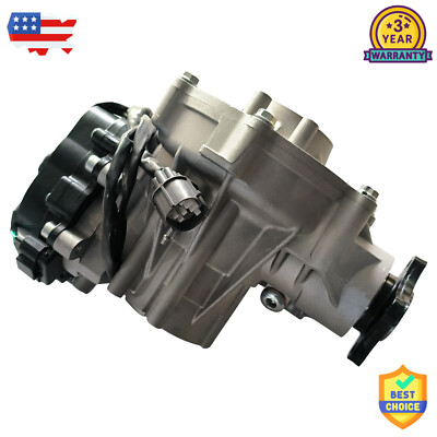 D FORCE VS-50　00X D FORCE VS-50 00X Amazon.com: Steel 50T Spur Gear + Transmission