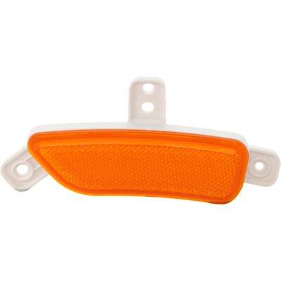 New Driver Side Front Marker Lamp Assy For Hyundai Kona 2022-2023 CAPA