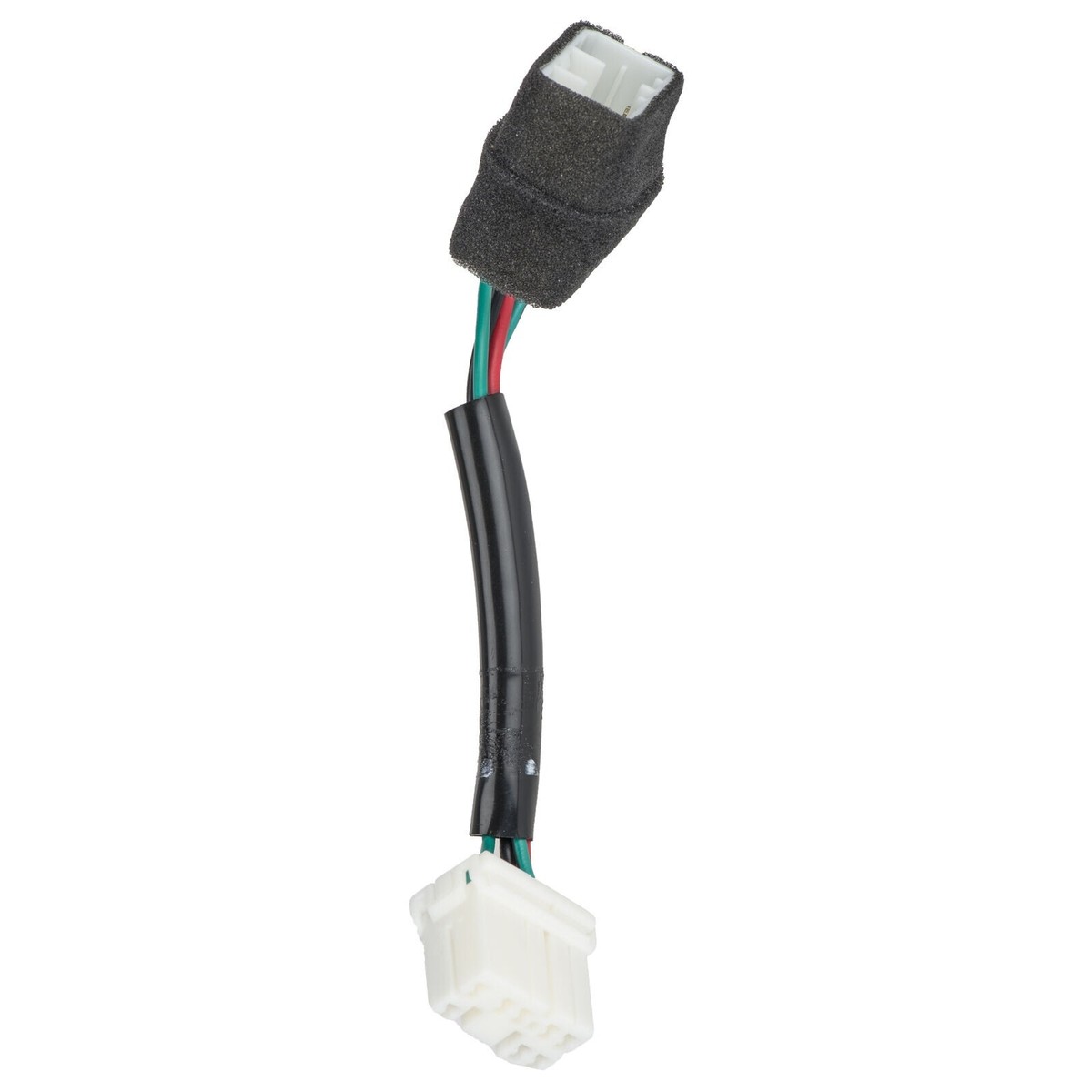 SUbLOW 2015-2021 Subaru Sub-Woofer Base Limiter Wire Harness WRX