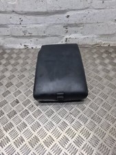 Kia Sorento CRDI KX-2 2015-2023 Armlehne Hinten