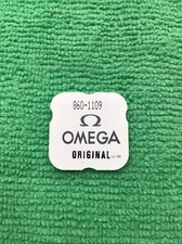 Omega 860 1109 Setting Lever Part