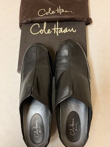 cole haan g series nike air
