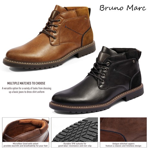 cell evaporation write a letter Men's Leather Chukka Casual Boots Dress Boots Stylish Business Formal Shoes | eBay cell evaporation write a letter Men's Leather Chukka Casual Boots Dress Boots Stylish Business Formal Shoes | eBay