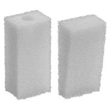 Oase Filter Foam Set for the FiltoSmart 100