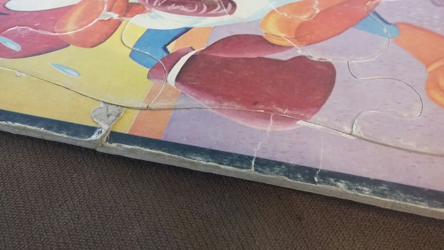 Picture 5 of 12