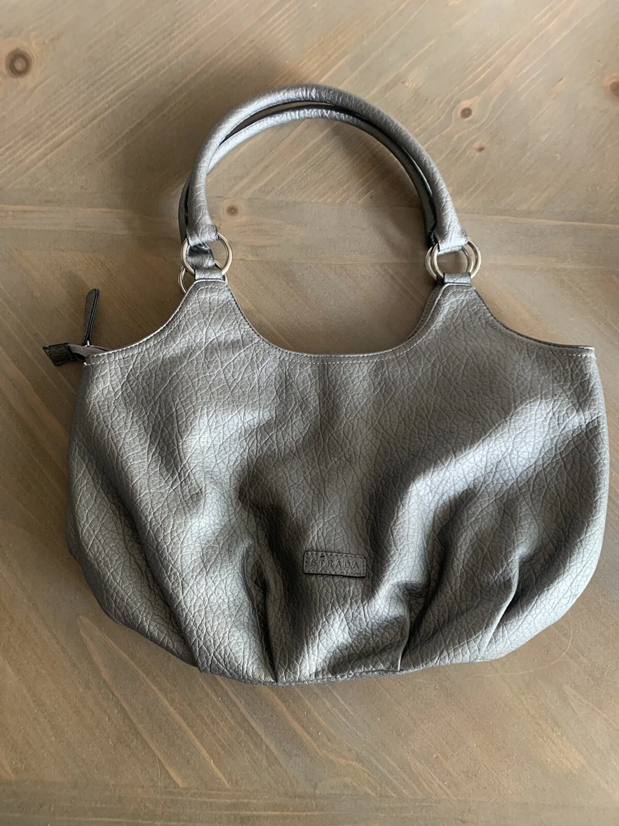 Strada purse ebay on sale