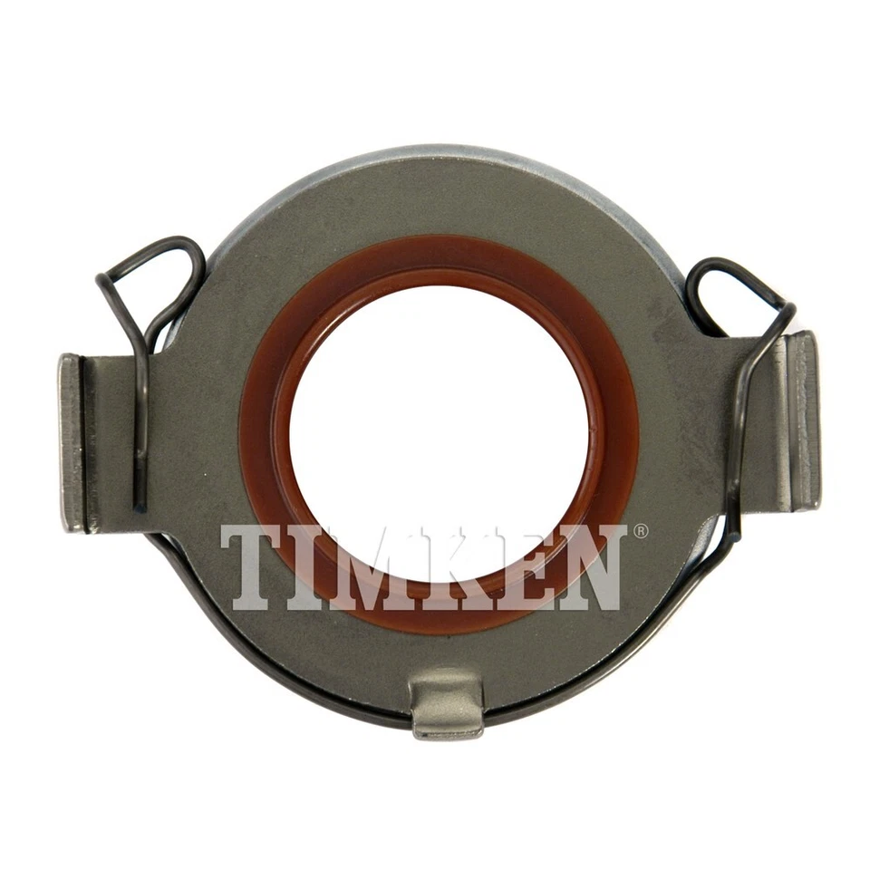 Cojinete de liberación del embrague para Toyota Corolla Celica Matrix Timken 1992-2007 Foto 4 de 4