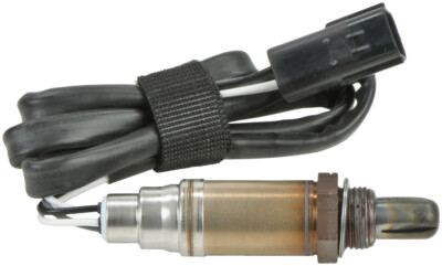 Bosch 0 986 435 106 injector nozzle for, Nissan, Opel, Renault, Vauxhall