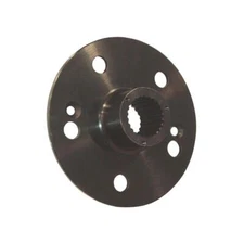 PEM GN Hub Drive Flange (5 x 5) Only