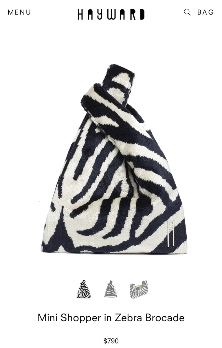 Hayward mini shopper sale