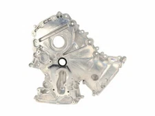 For 2015-2017 Ford Expedition Timing Cover Genuine 34454XF 2016