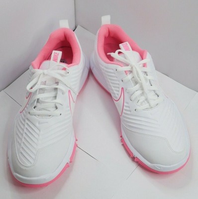 size 10 women's golf shoes