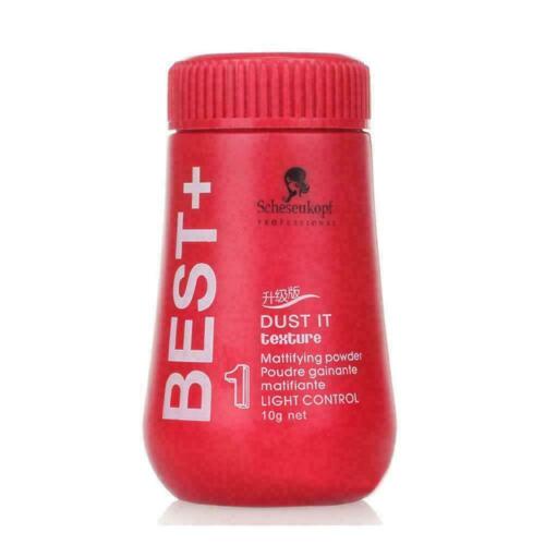Fluffy Hair Powder Increase Hair Volume Mattifying Finalize Styling Tool O 8U7Y | eBay Fluffy Hair Powder Increase Hair Volume Mattifying Finalize Styling Tool O 8U7Y | eBay