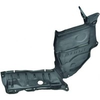 Motorschutz Passend FüR Nissan X-Trail T30 Baujahr 01-07 Nissan X-Trail T30