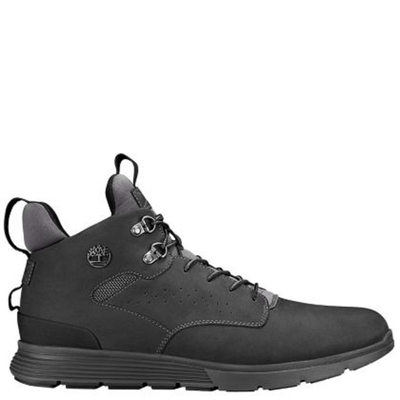 timberland killington hiker chukka grey