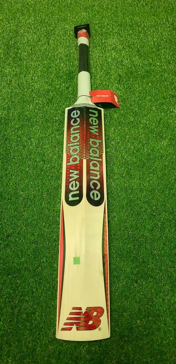 New balance original clearance bat