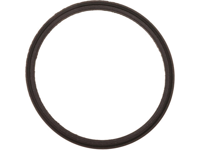 2010-2017 GMC Terrain Thermostat O-Ring by AC Delco 83435KGZS Fits 2011-2013 Models