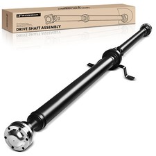 Kardanwelle Gelenkwelle 1885mm für Opel Mokka X J13 Chevrolet Trax 42529901