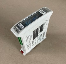 Middex Electronic WK2B 9429 Steuergerät Werk...