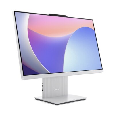 197530420405 Lenovo IdeaCentre AIO 24IRH9 Intel  Core  i3 i3-1315U 60,5 cm (23.8