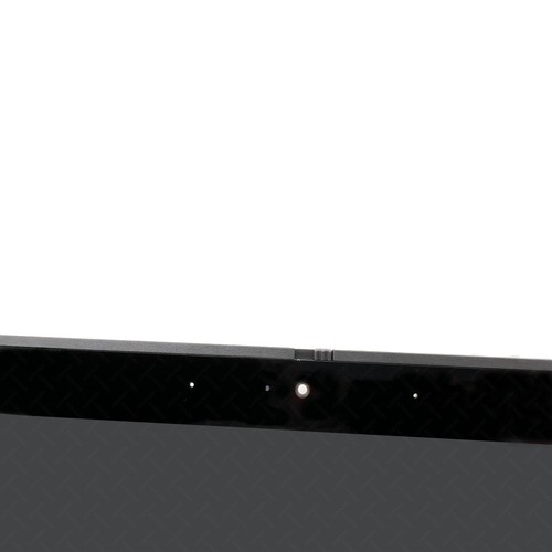 LED LCD Touch Screen Display Assembly+Bezel for ASUS BR1100 BR1100CKA BR1100FKA - Picture 3 of 4