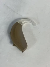 Resound Vivid Digital hearing Aid - Single - One Piece