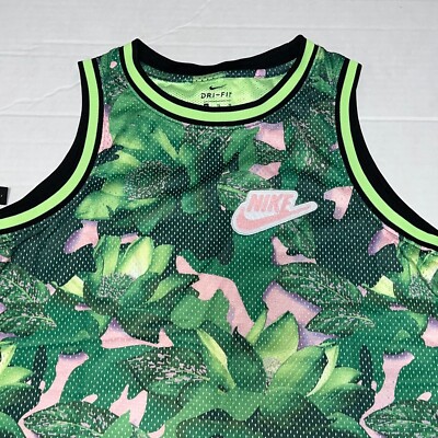 NIKE - [ATPファイナル2015] ナイキ RF メンズゲームシャツ US:XSサイズ Nike Roger Federer RF 2015 US Open NYC Advantage Premier