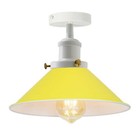 Bild 41 von 63