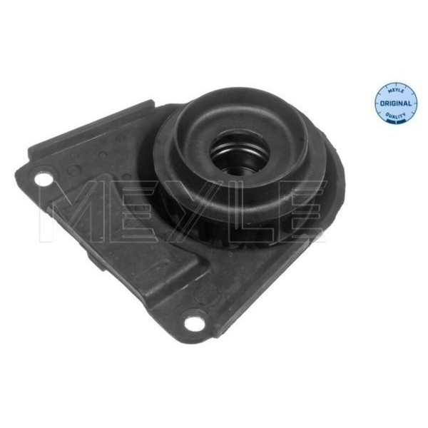 Meyle Domlager Federbeinlager Hinten FüR Ford Mondeo III Turnier BWY B5Y-image