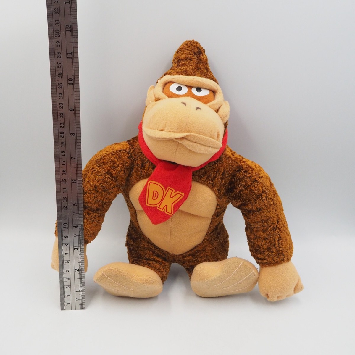 ドア　DK　ぬいぐるみ 71ACuFbkqXL._UF894,1000_QL80_.jpg