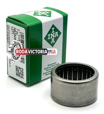 HK2820-2RS INA image