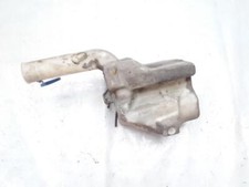 Honda Civic 1997 Windshield Washer Reservoir tank (WASHER BOTTLE)  #604613-38