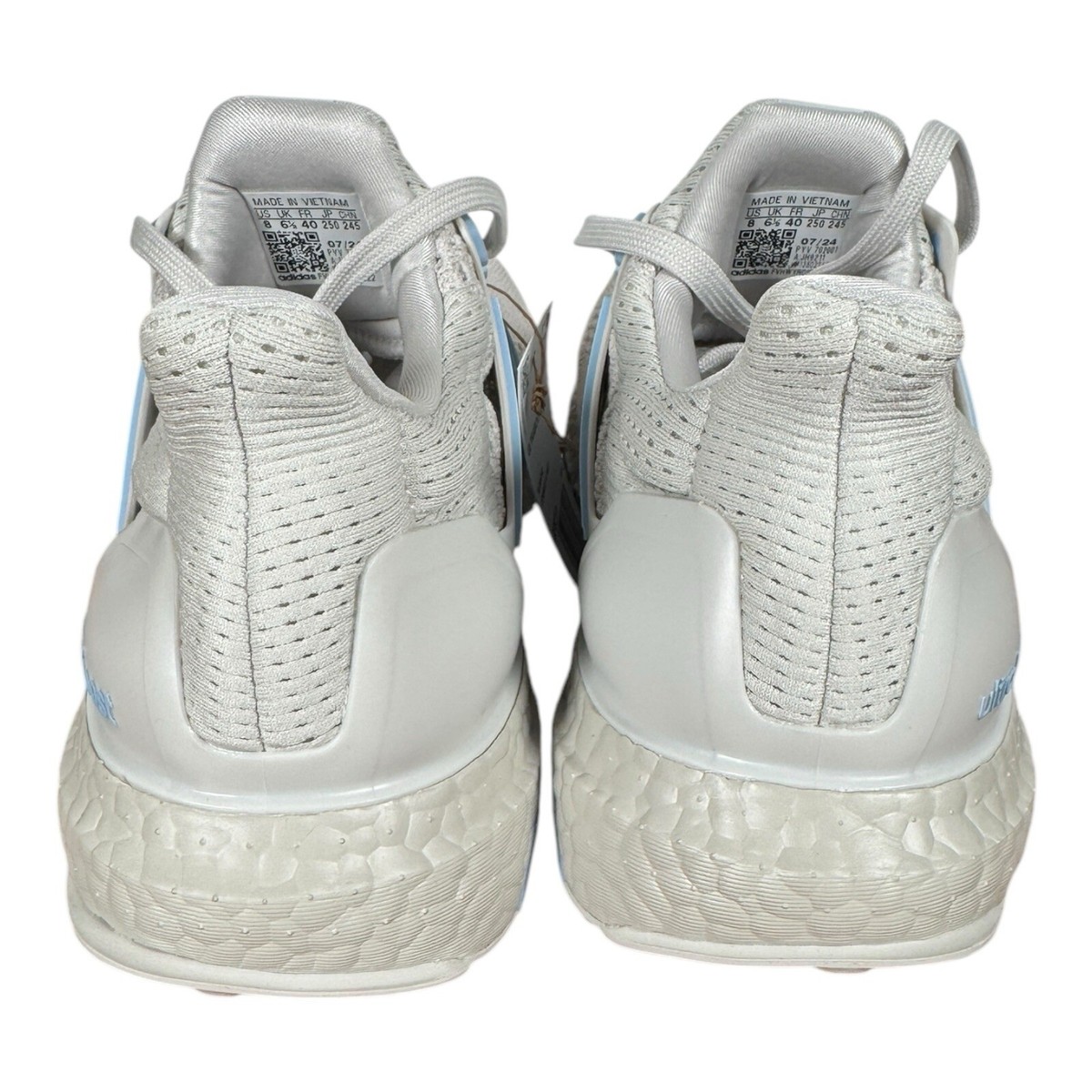 adidas gazelle silver green womens adidas UltraBOOST 1.0 HQ4201
